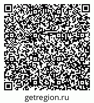 79379117656