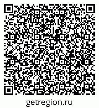 79379117657