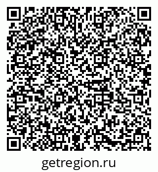 79379117658