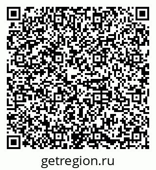 79379117659