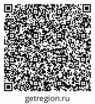 79379117660
