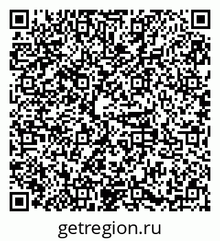 79379117662