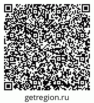 79379117663