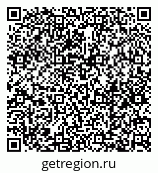 79379117664