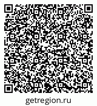 79379117665