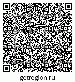 79379117666