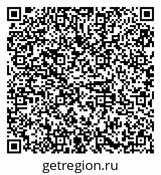 79379117668