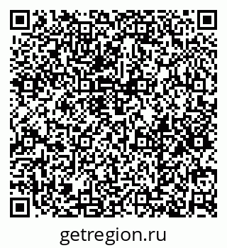 79379117669