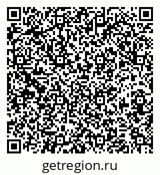 79379117671