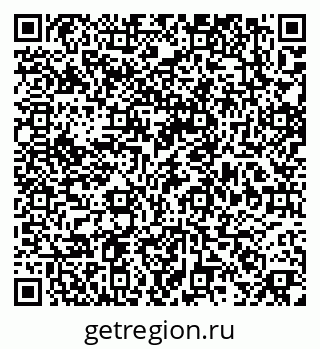 79379117673