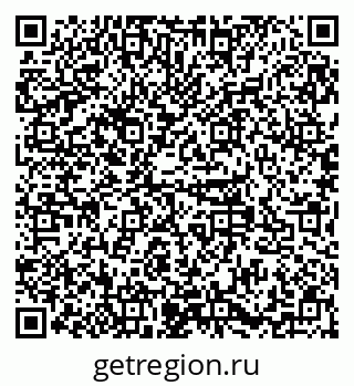 79379117674