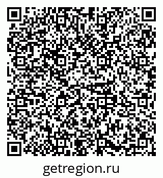 79379117675