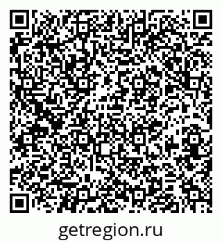 79379117676