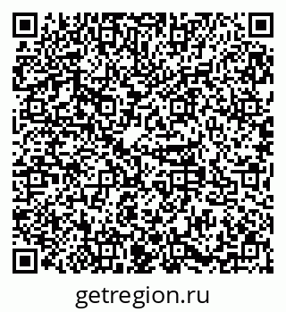 79379117677