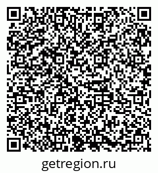 79379117679