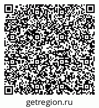 79379117680