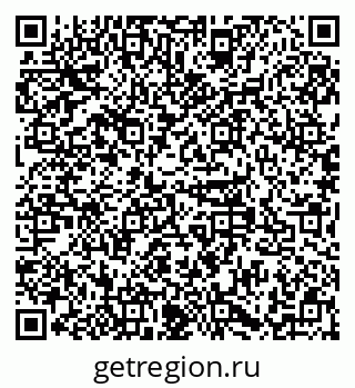 79379117682