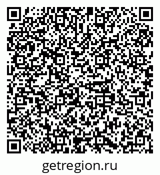 79379117683