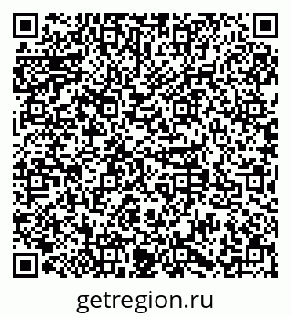 79379117685
