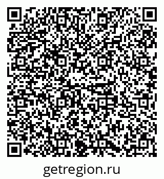 79379117686