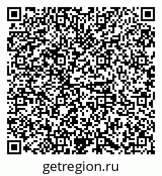 79379117687