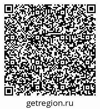 79379117688