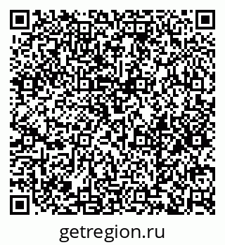 79379117691