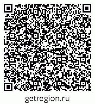 79379117692