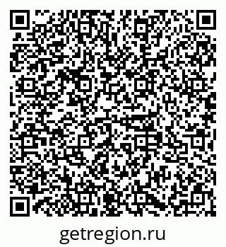 79379117693
