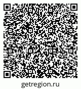 79379117694