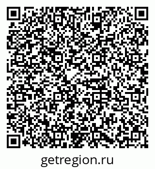 79379117695