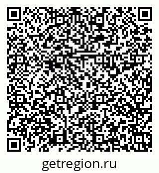 79379117696
