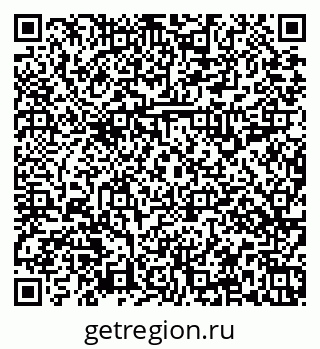 79379117697