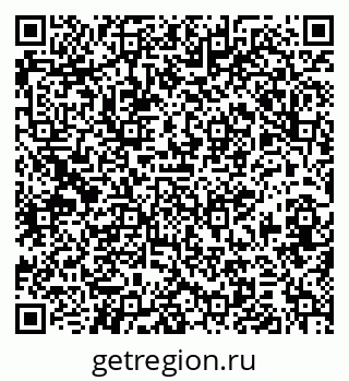 79379117698