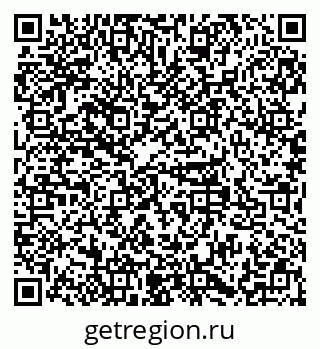 79379117699