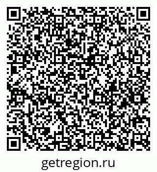 79379117701