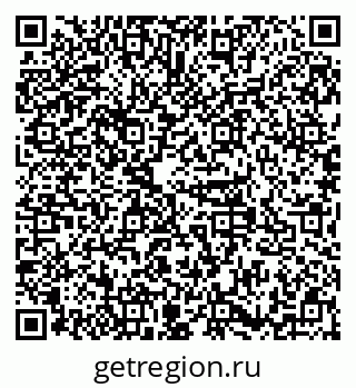 79379117702