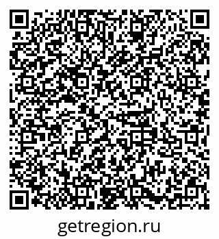 79379117703