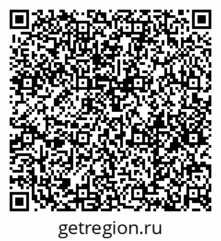79379117704