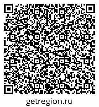 79379117705