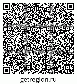79379117708