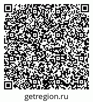 79379117709