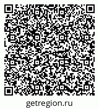 79379117710