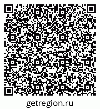 79379117712