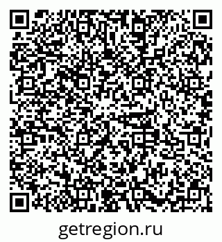 79379117714