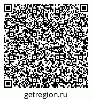 79379117715