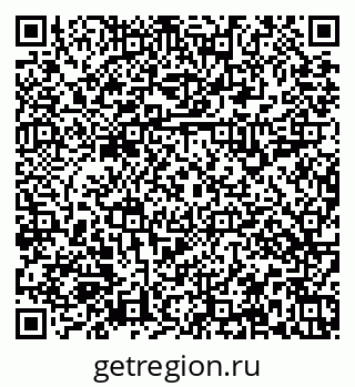 79379117716