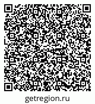 79379117718