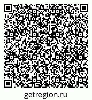 79379117720