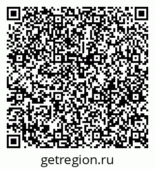 79379117721